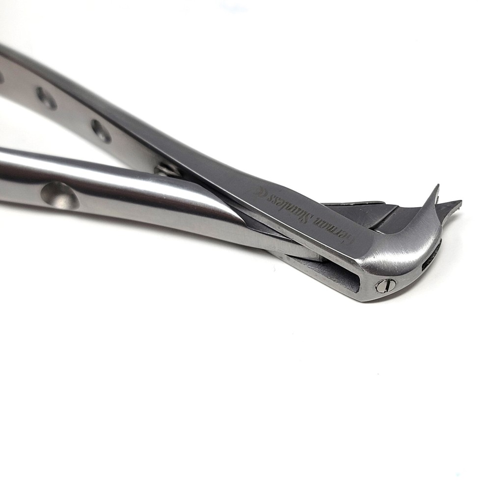 Crown Spreader Splitter Forceps Dental Instruments