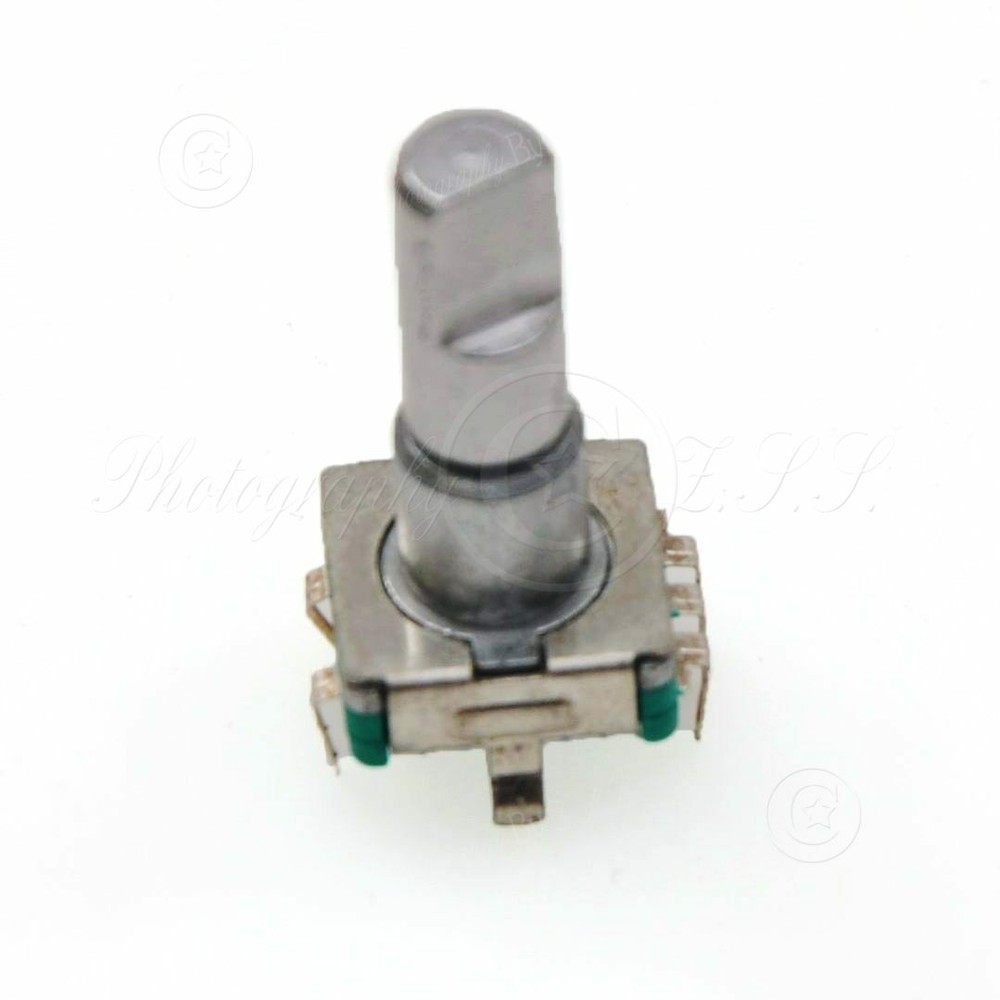 Universal Function Selection Knob Start Switch Parts For Galanz Microwave Oven
