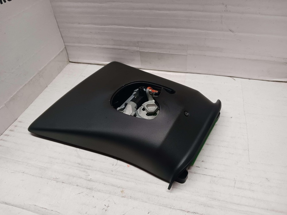 Camera/projector TESLA MODEL 3 18 WINDSHIELD MOUNT