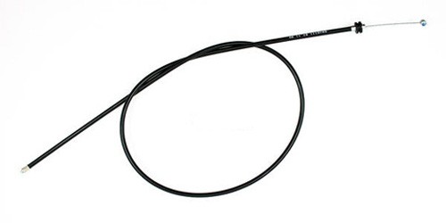 Motion Pro 04-0111 THROTTLE CABLE SUZUKI