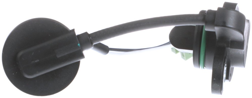 For 2011-2019 GMC Terrain - Vehicle Speed Sensor Delphi