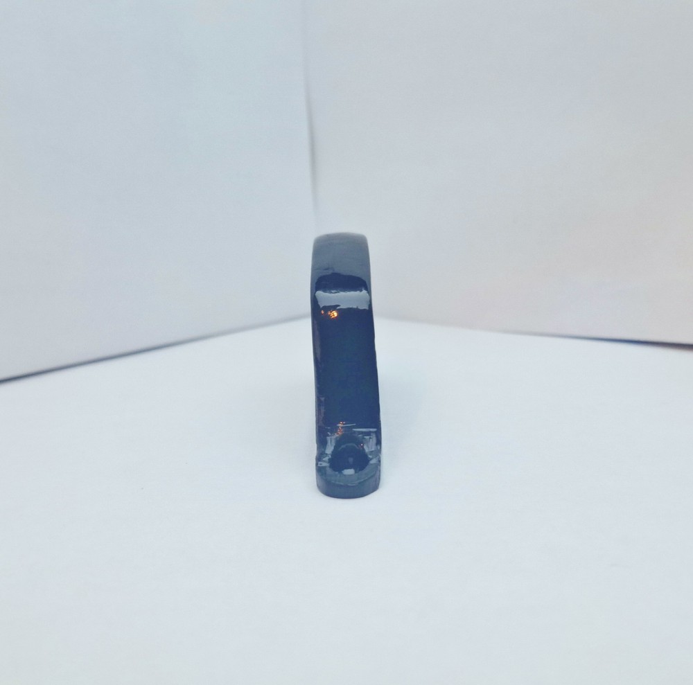 H&R Model 700 .22 WMR Custom Replacement Trigger Guard
