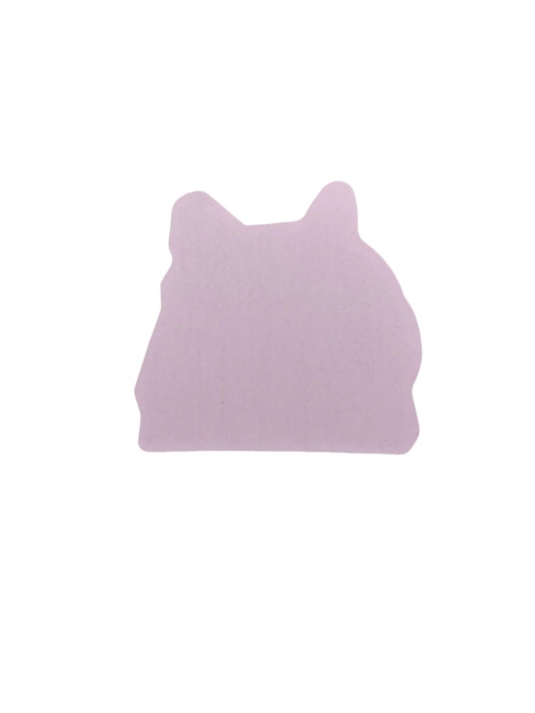 Dog Sticker
