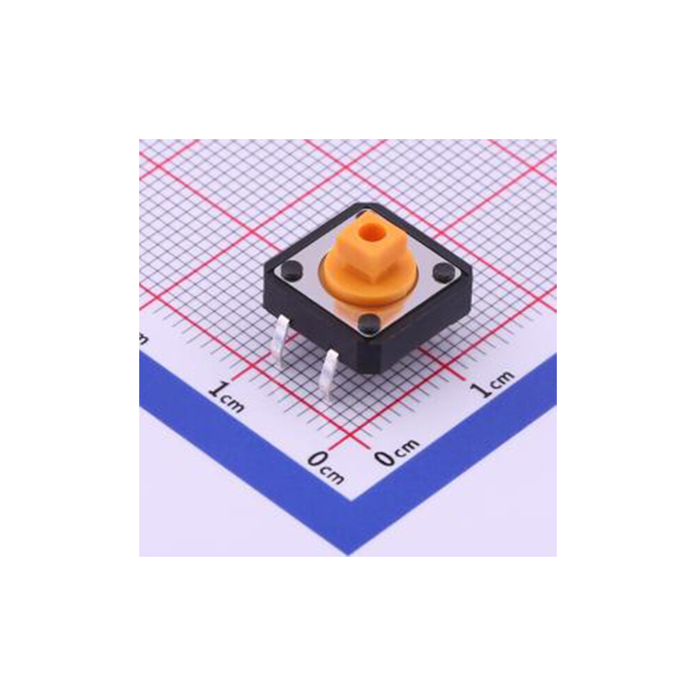 10pcs TC-1103T-B-Y DIP