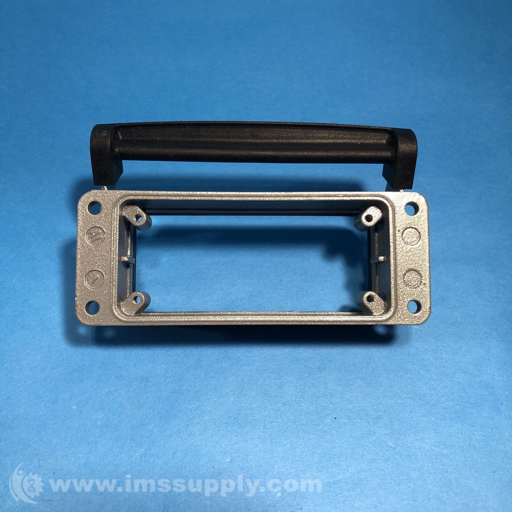 Rectangular Connector USIP