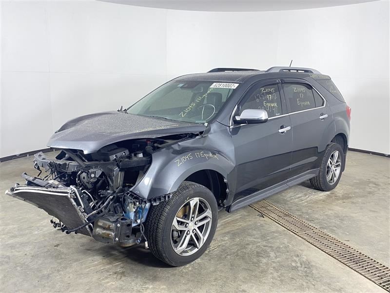 Camera/Projector Camera Forward Collision Warning Fits 16-22 ENCORE 2355896