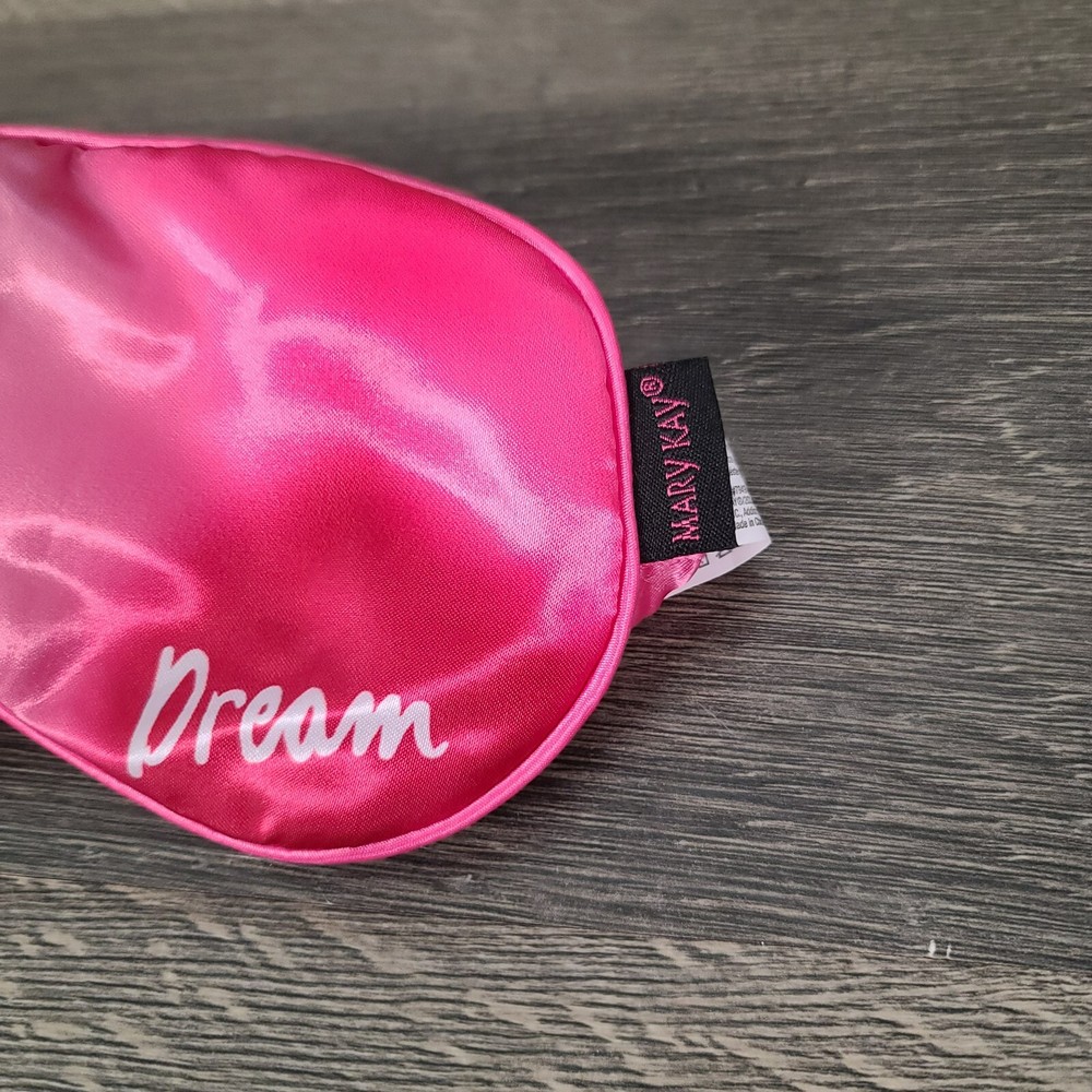 Mary Kay Sleep Mask "Dream"