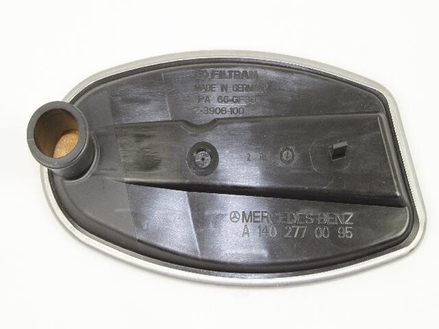 INSTOCK Mopar 52108325AA Filter Auto Trans