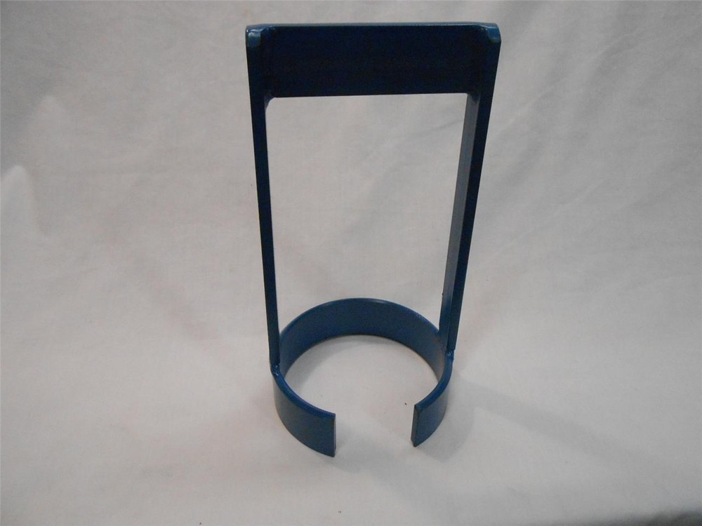 DANA PERFECT CIRCLE TOOL 66-4029 TOOL