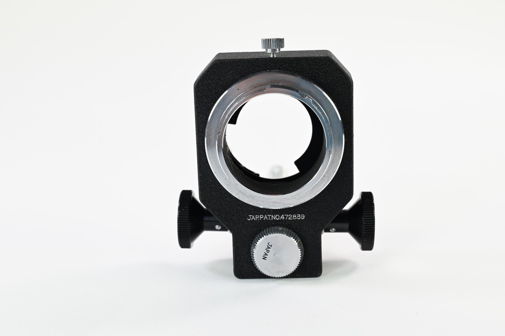 Minolta Bellows #G799