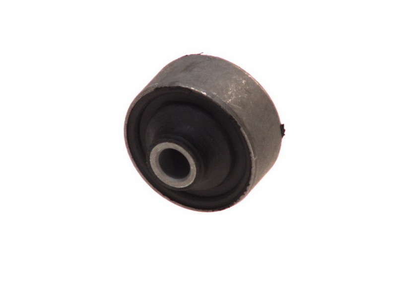 Control Arm Bushing Rear Front Left