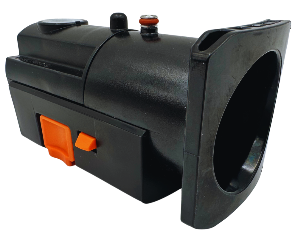 Brew Unit for Stollar/Sage | 690074754