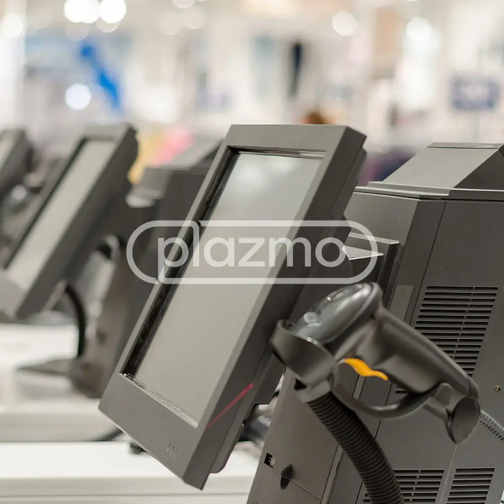 CCFL Backlight Assemblies for 17.0" Chunghwa CLAA170EA02