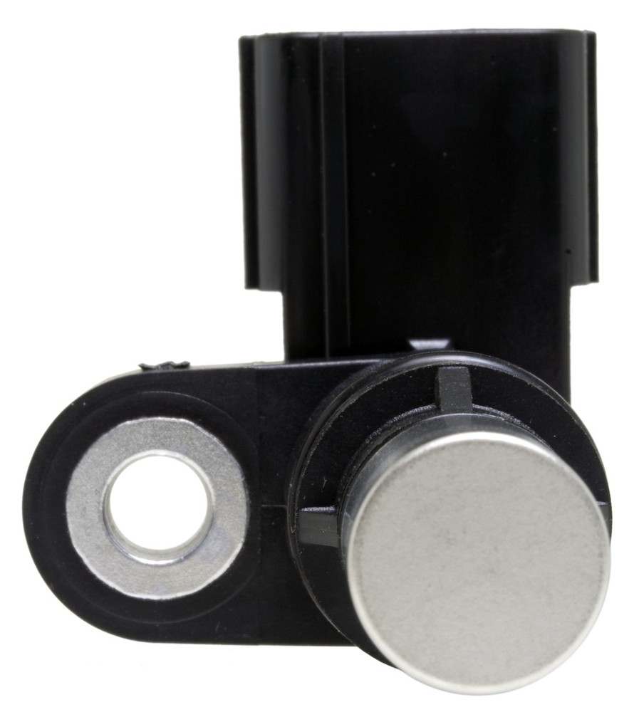 Speed Sensor Airtex 5S6329