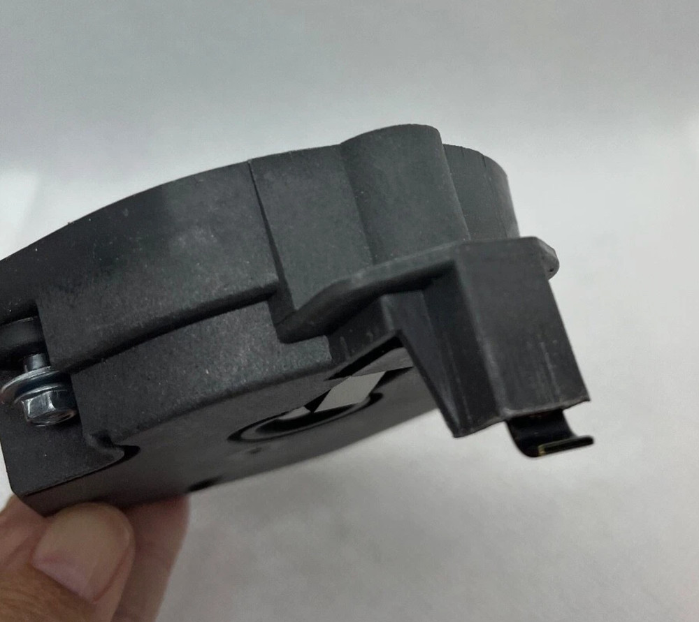 Napa ProFormer RR173SB Distributor Rotor