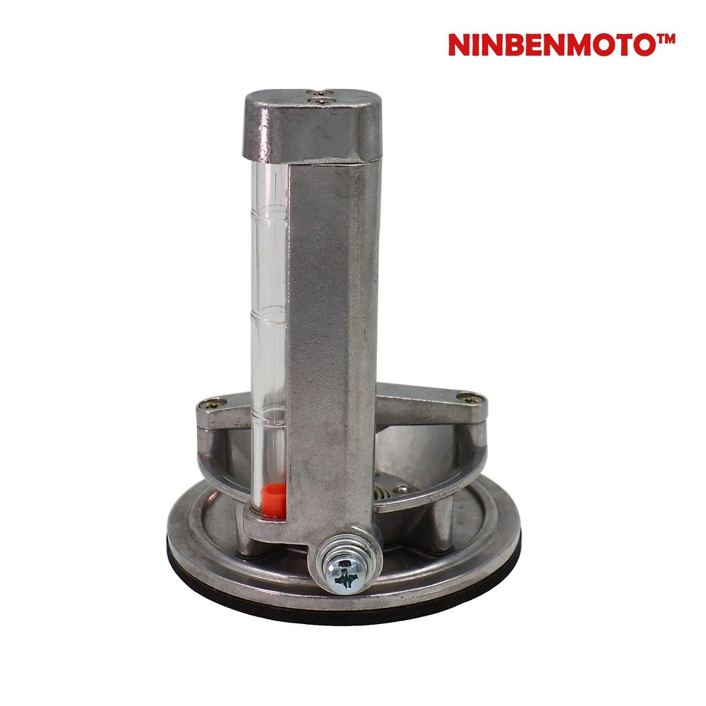 Uni-Syn Carburetor Synchronizer/Carb Synchronizing/Balancing Tool Weber Su Type