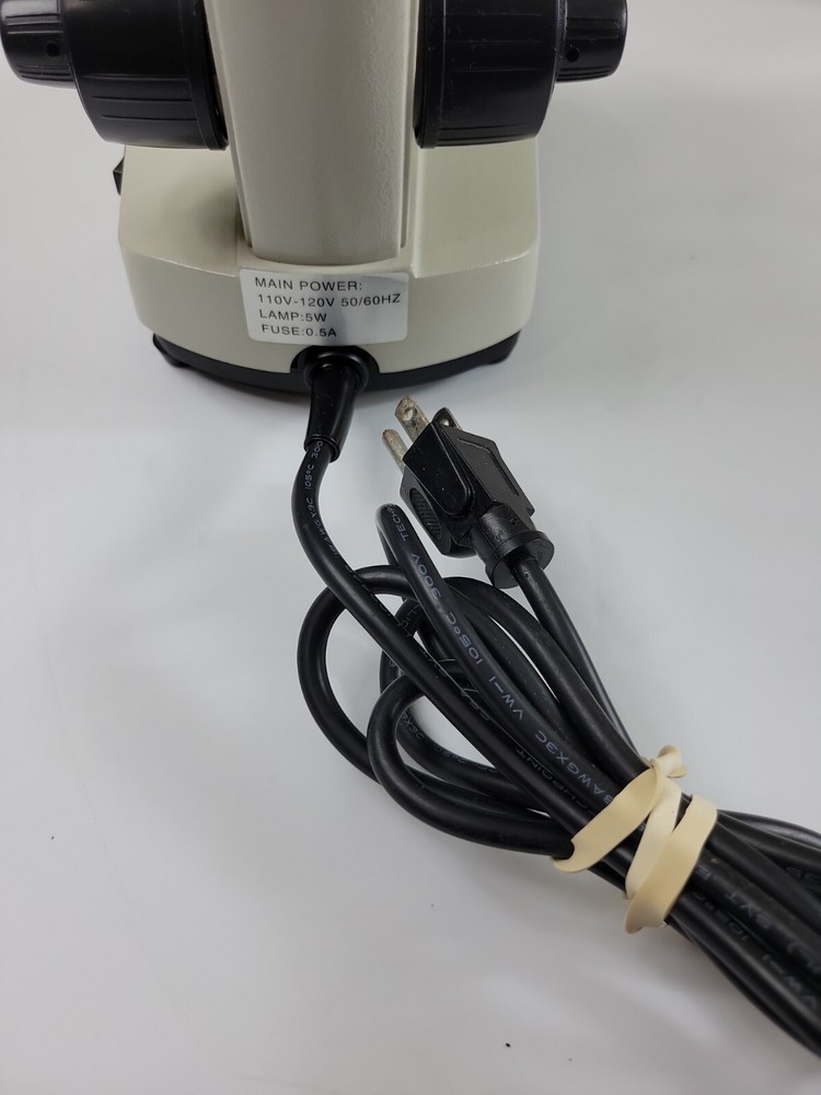 Premiere Microscope MS-01U