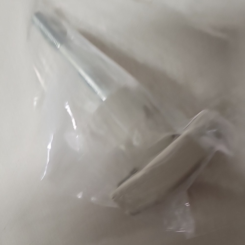 Adec Adjustment Screw Backrest Ref 027.074.01