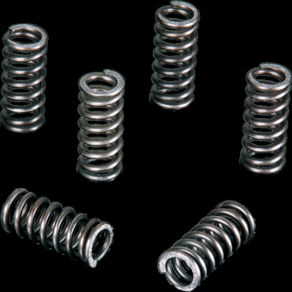 VESRAH SK-224 CLUTCH SPRING KIT YAM