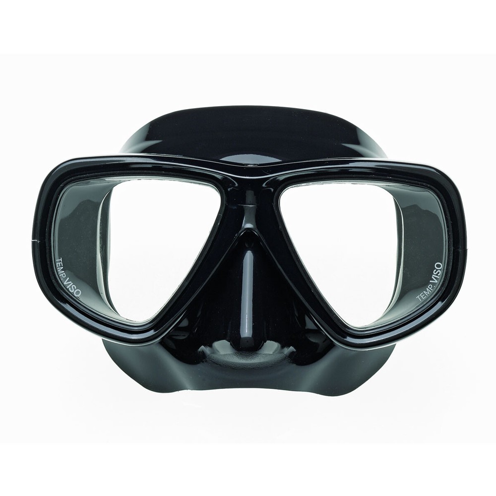 Riffe Viso Mask