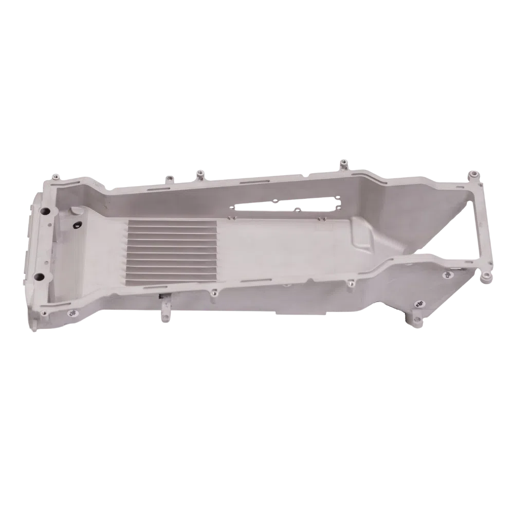 Matrice 30 Lower Heat Sink