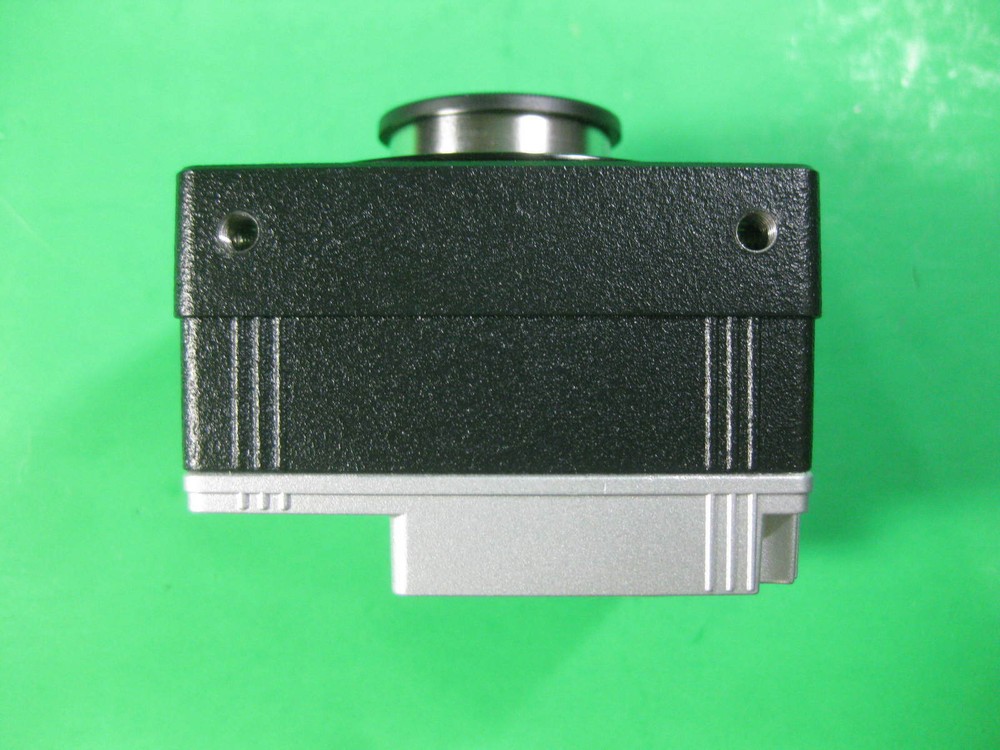 Basler Aviator Industrial Camera -- AVA1000-100gm -- New