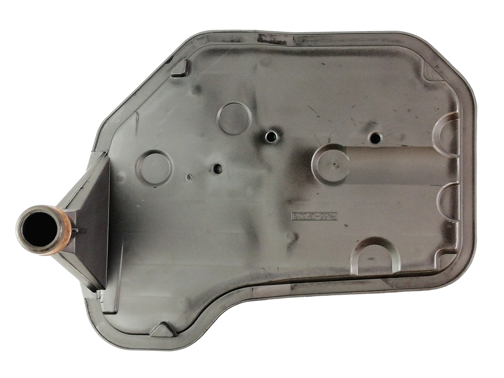 Automatic Transmission Filter DEEP PAN TRUCK 4L60E, 4L65E