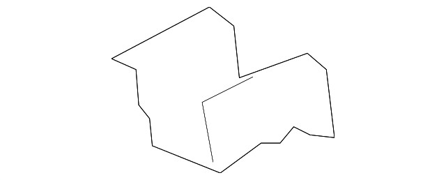 Genuine Nissan Rail End 75520-3YW5A