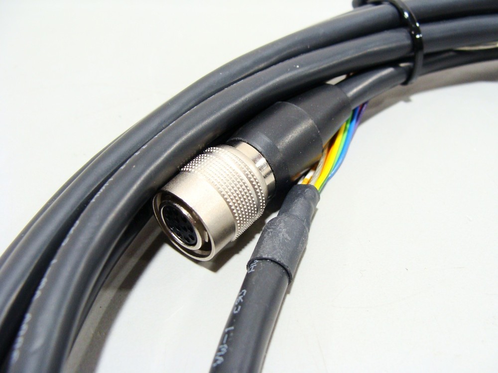 Correlated Solutions, Inc DAQ-T8D-16 DAQ For Isi-Sys Digital Image Correlation