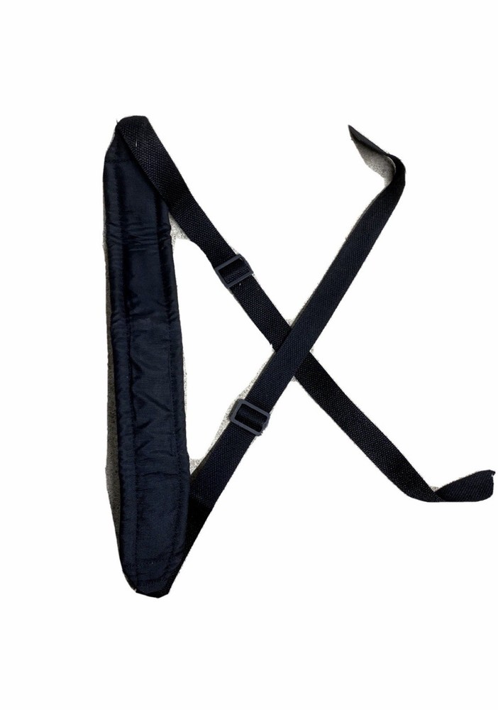 New GI M60 Universal Padded Arms Sling
