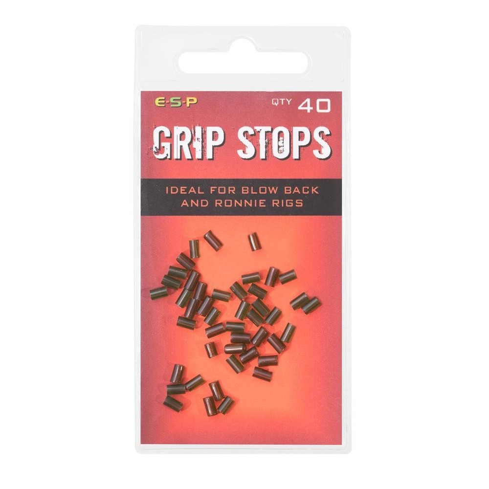 ESP Grip Stops