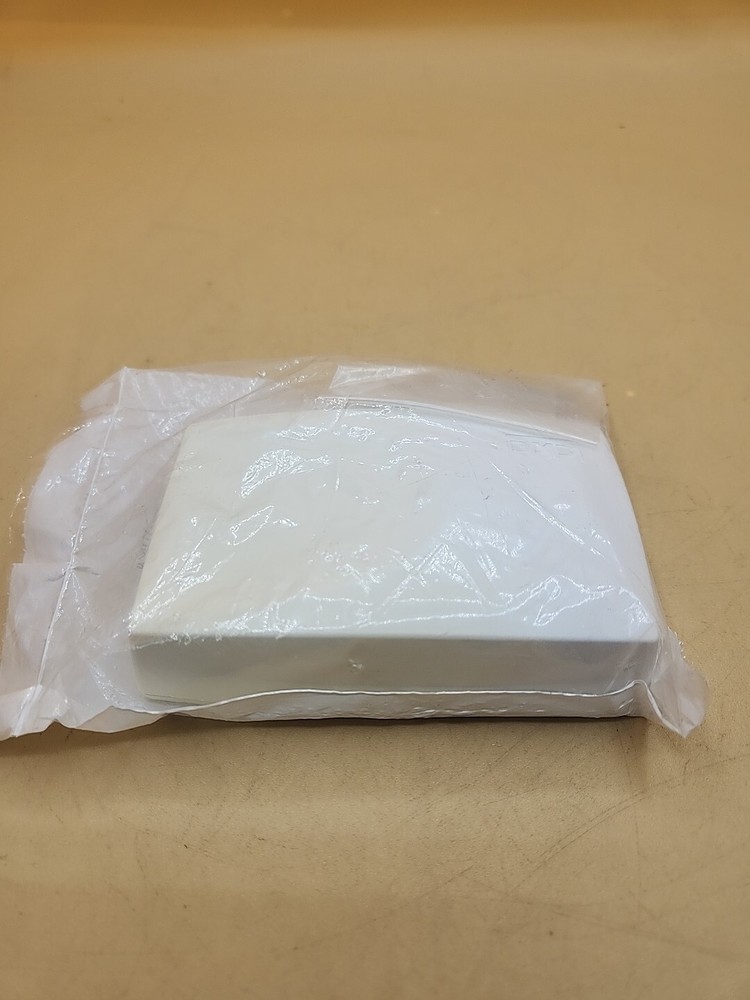 DMP 1116-W WIRELESS RELAY OUTPUT New