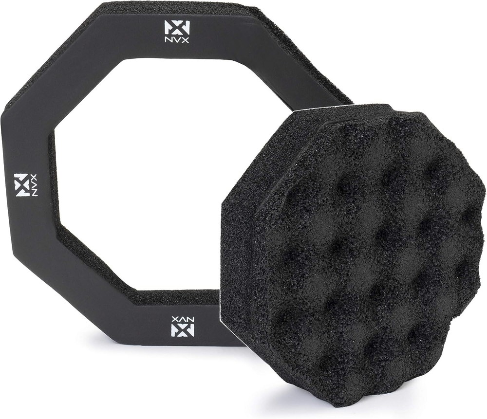 Dynamic 6.5” Speaker Ring Kit - Waterproof Foam for Ultimate Sound Quality