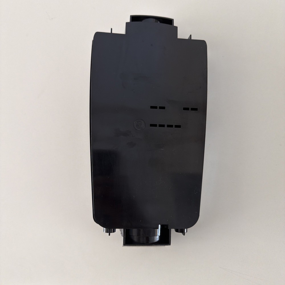 Tesla Gen 3 Wall Charger Mounting Plate, Wirebox, Bracket, Back Cover