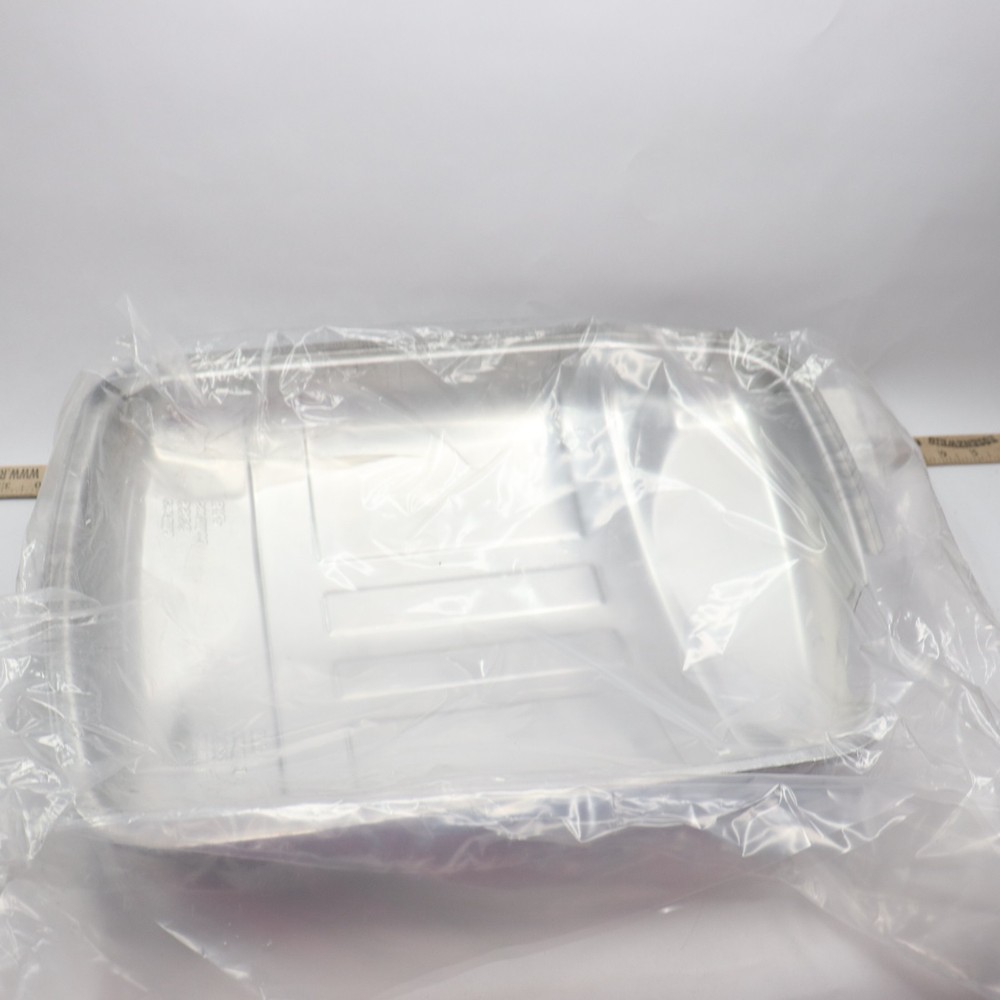 BRP Right Hand Deflector 514055981