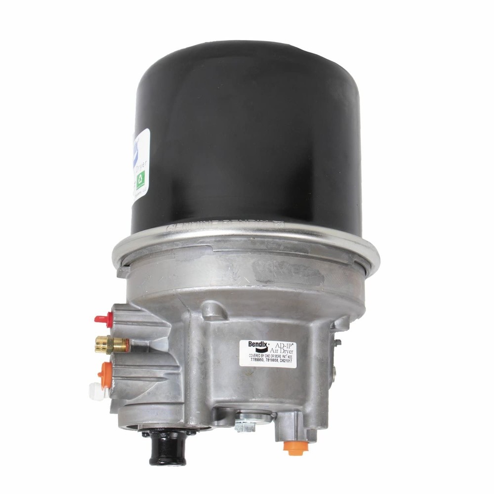 Bendix 065612 Air Dryer