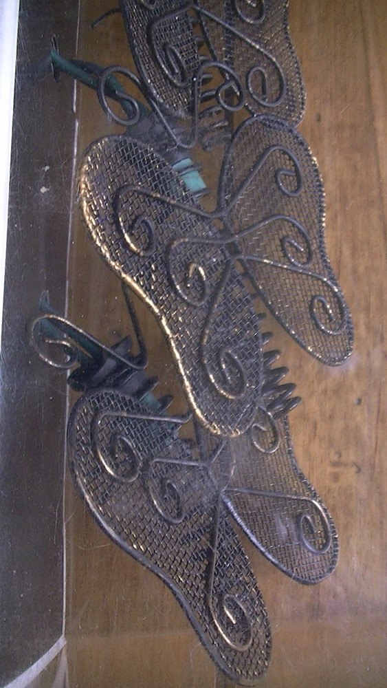 Target Home String Lights Indoor/Outdoor