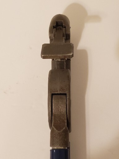 CP Cable Pro Compression Tool Hand Tool Wire