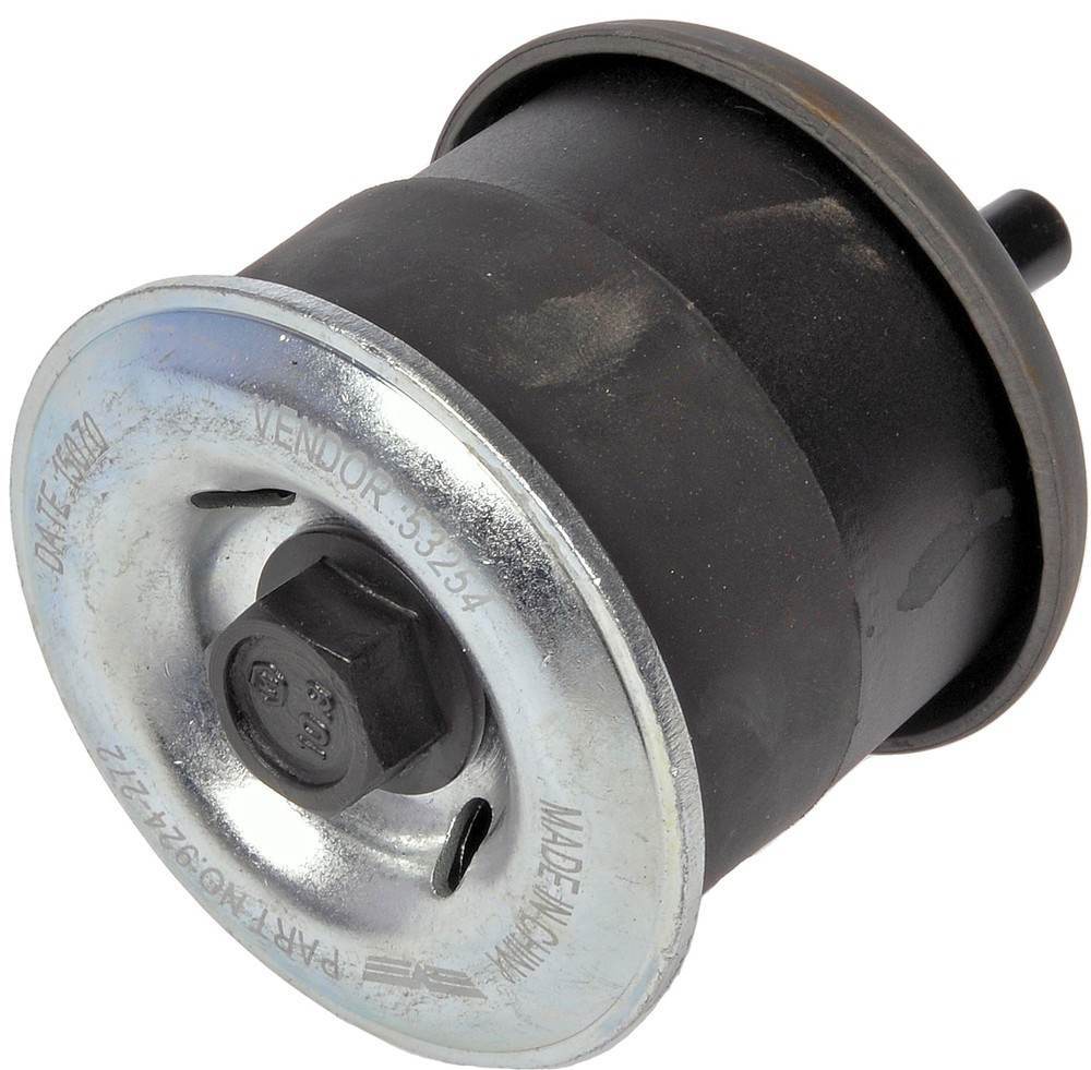 Body Mount Set  Dorman (OE Solutions)  924-272