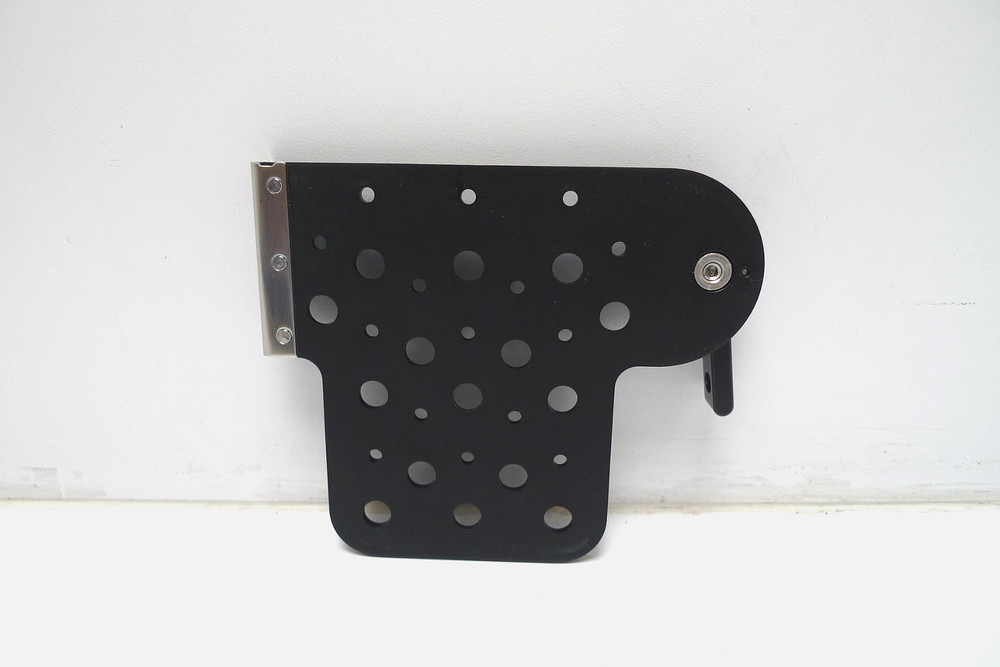 Steadicam Merlin 2 Camera Stabilizing System | Untested | As-Is | No Returns