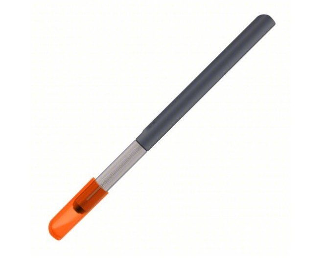 SLICE 10548 Precision Knife Ceramic Triangular Blade 3/4" Replaceable