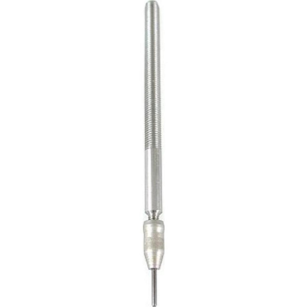 RCBS Large Decapping Unit for Straight Wall Rifle Sizer Die