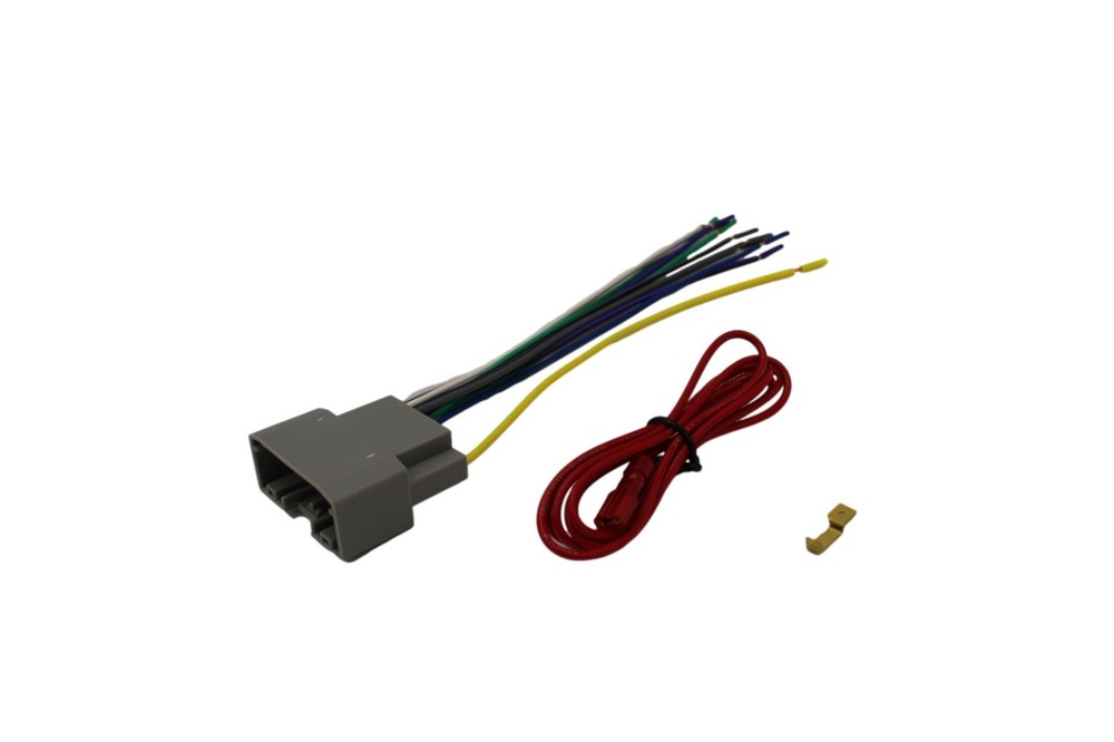Wire Harness for 2005 2006 2007 Chrysler 300, 300C