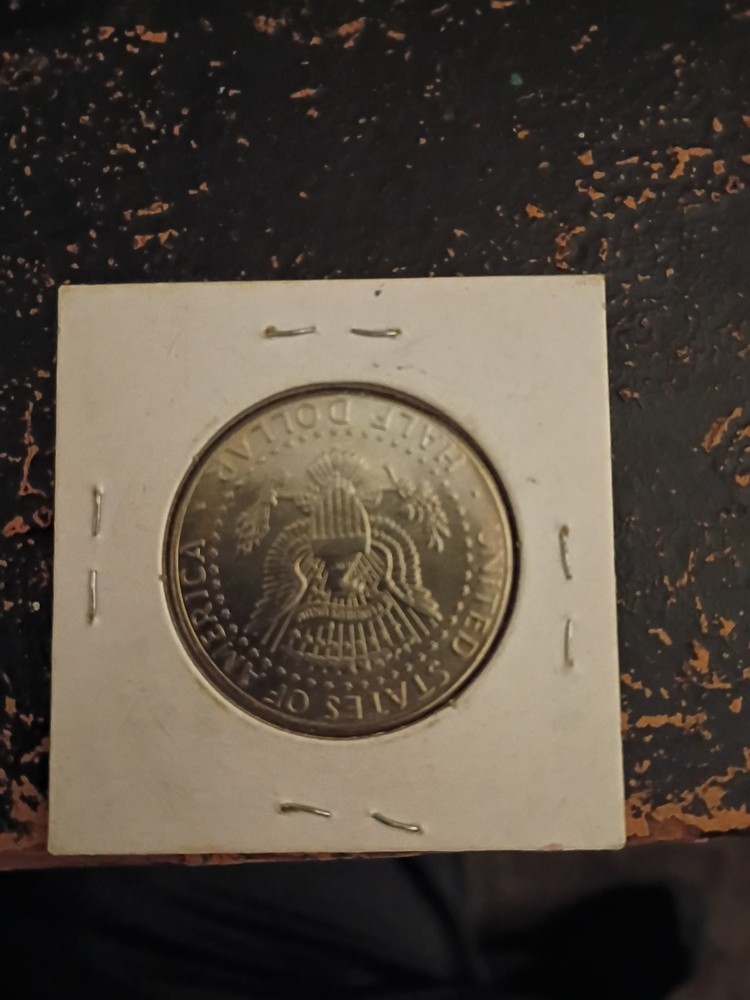 Collectable