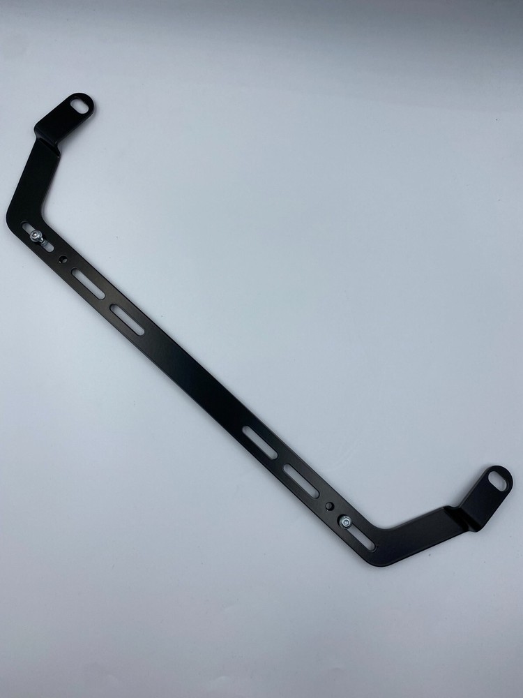 Fire Extinguisher Bracket for Mercedes -Benz E class AMG W124
