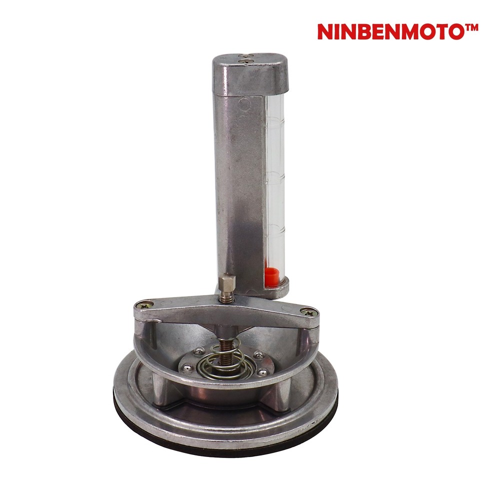 Uni-Syn Carburetor Synchronizer/Carb Synchronizing/Balancing Tool Weber Su Type