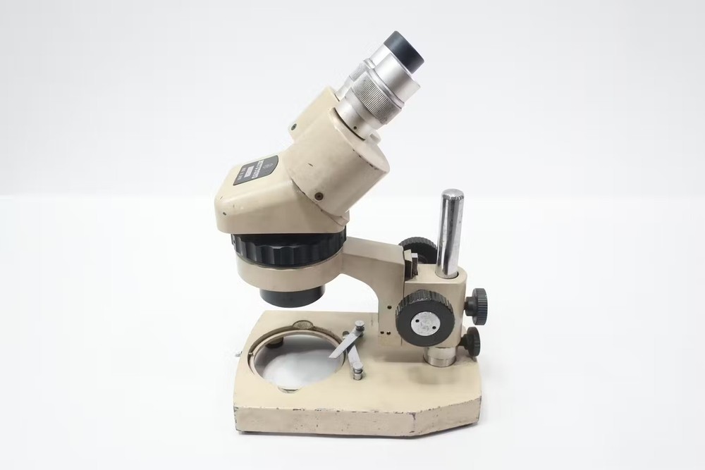 Mitutoyo 31450515 Microscope