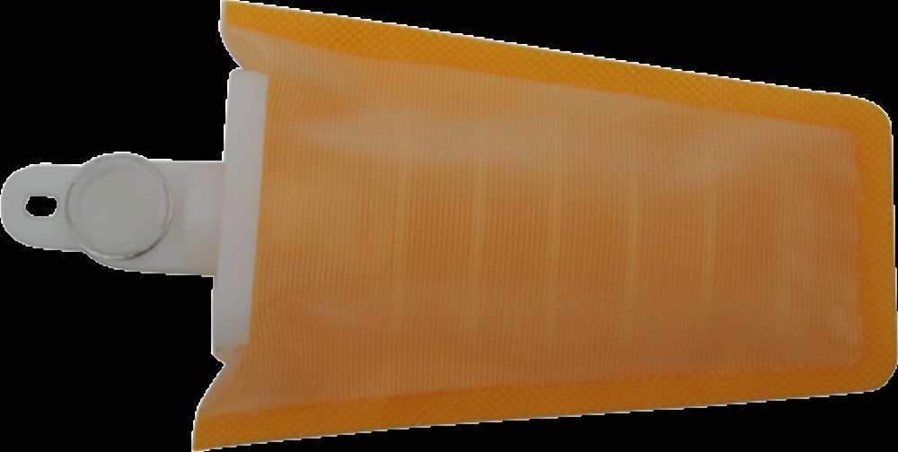 MOOSE UTILITY DIVISION 1009-0044 FUEL PUMP STRAINER