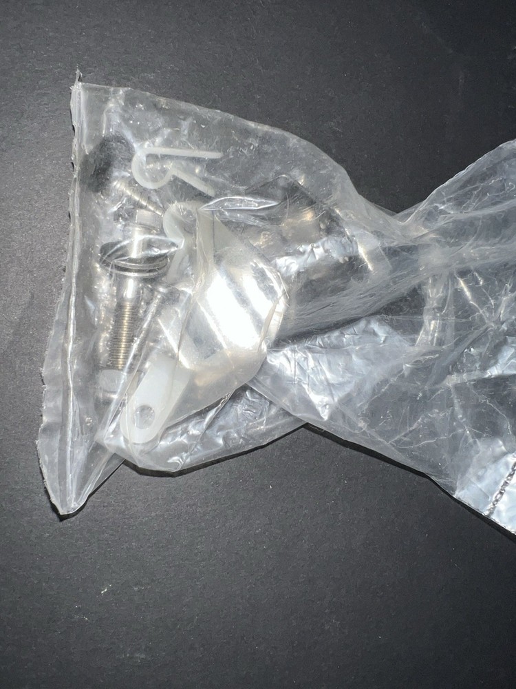 LOWRANCE/EAGLE HS-WS Transducer 90-36