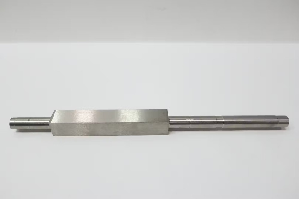 Dorner 506855-10 Spindle Drive 10in